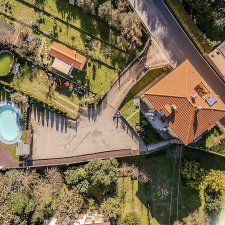 Hotiday Apartment Collection - Lerici Terrediliguria Экстерьер фото