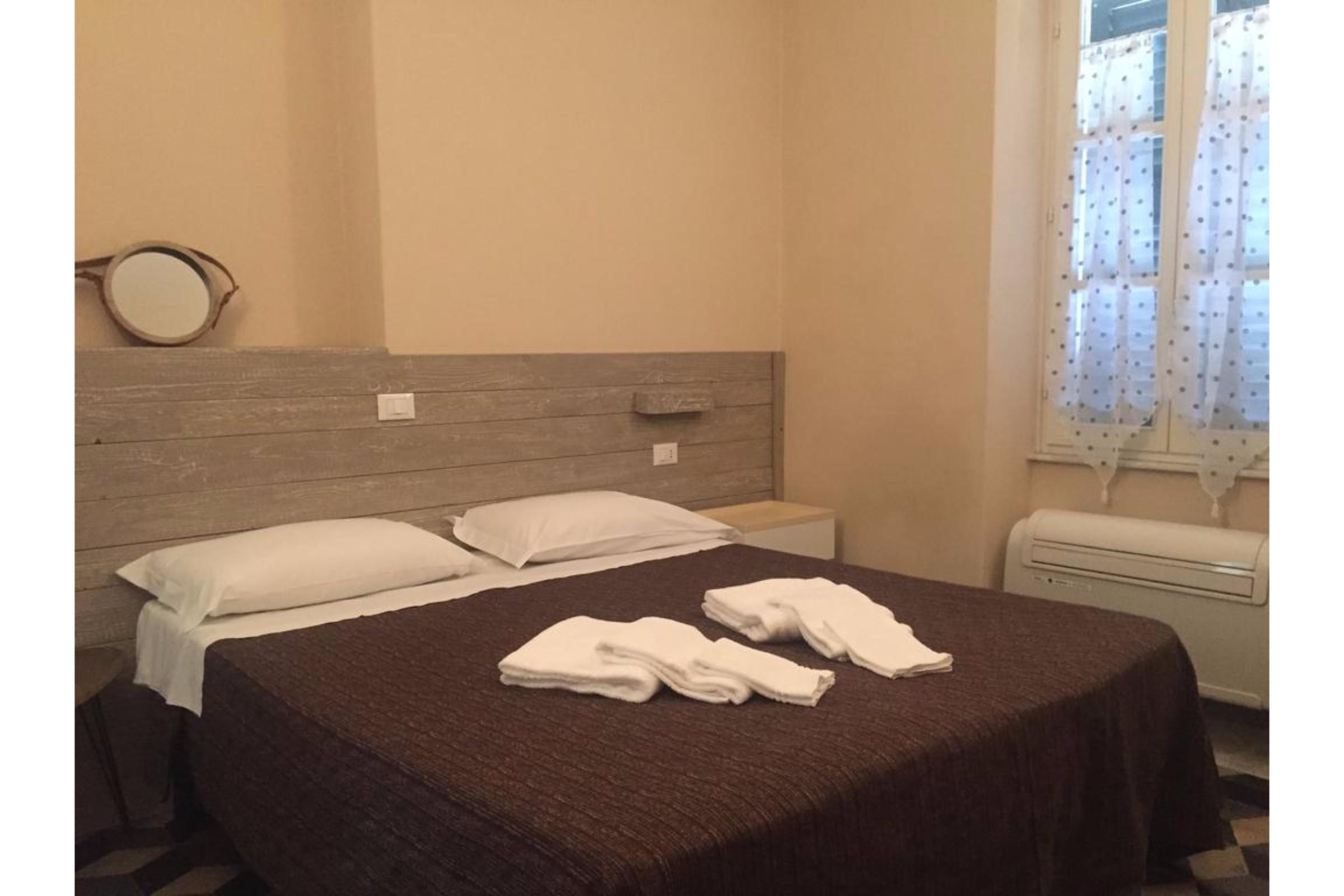 Hotiday Apartment Collection - Lerici Terrediliguria Экстерьер фото