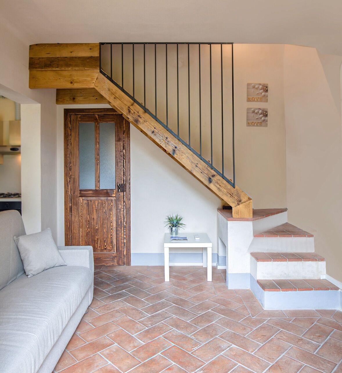 Hotiday Apartment Collection - Lerici Terrediliguria Экстерьер фото