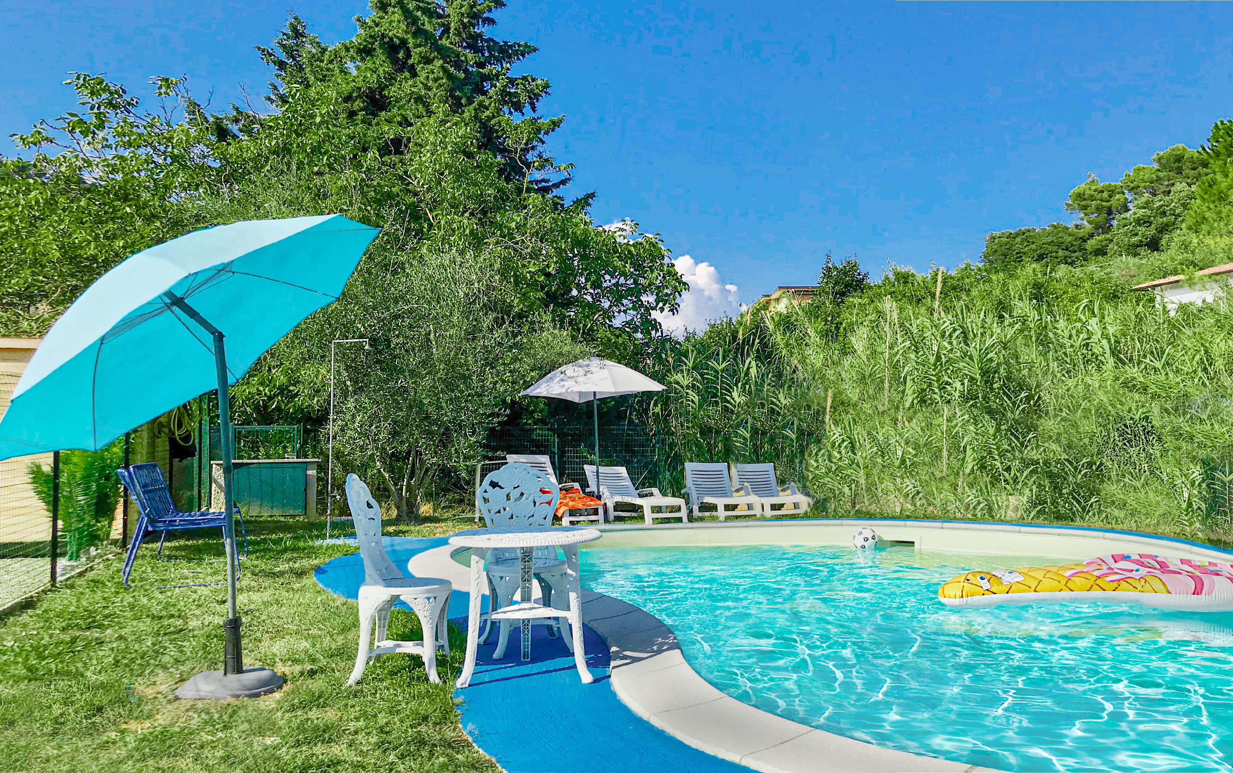 Hotiday Apartment Collection - Lerici Terrediliguria Экстерьер фото