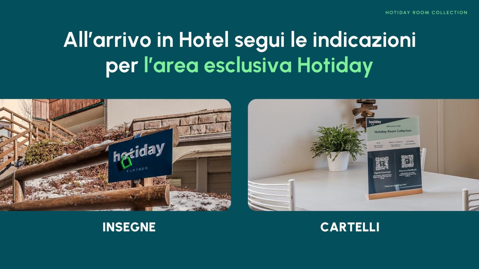Hotiday Apartment Collection - Lerici Terrediliguria Экстерьер фото