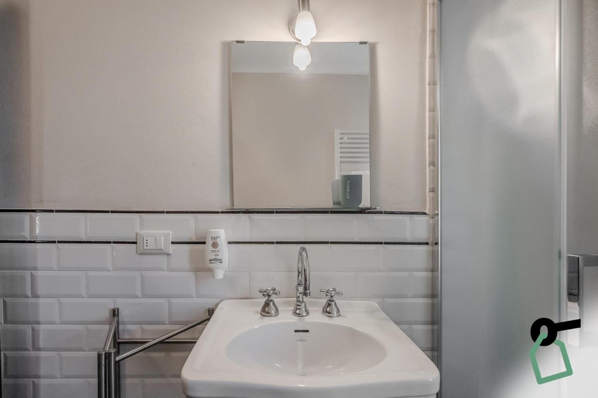 Hotiday Apartment Collection - Lerici Terrediliguria Экстерьер фото