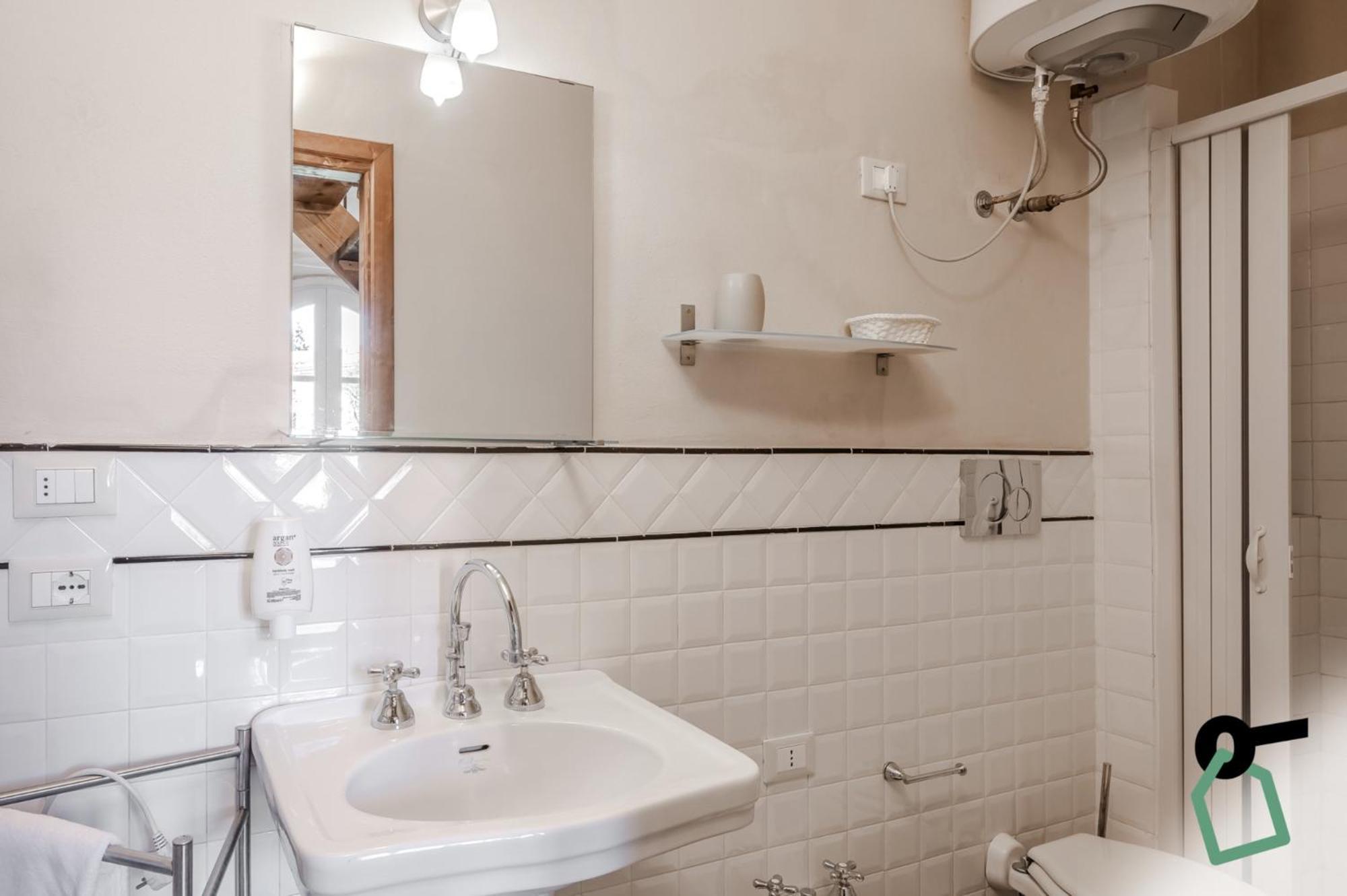 Hotiday Apartment Collection - Lerici Terrediliguria Экстерьер фото