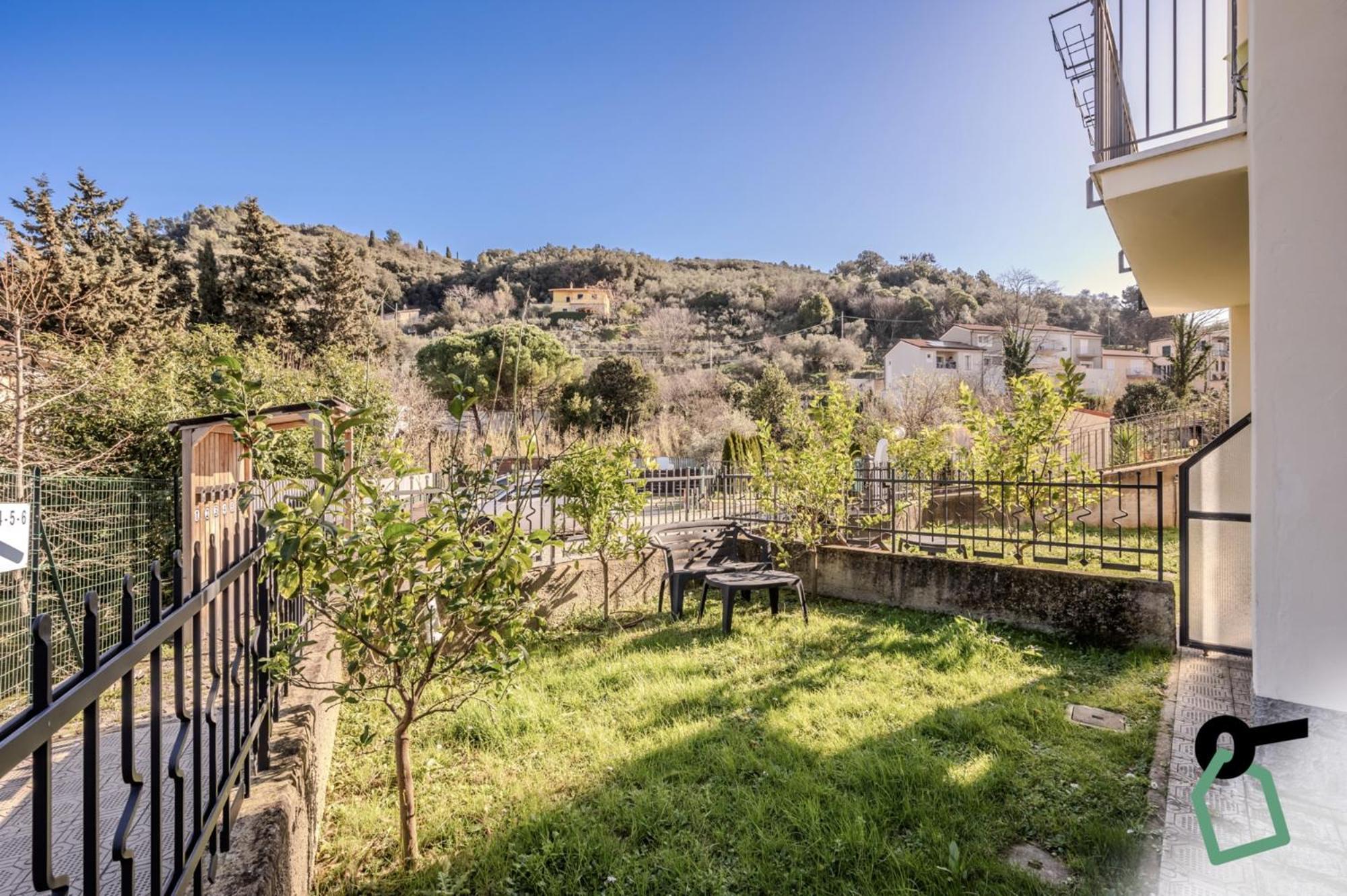 Hotiday Apartment Collection - Lerici Terrediliguria Экстерьер фото